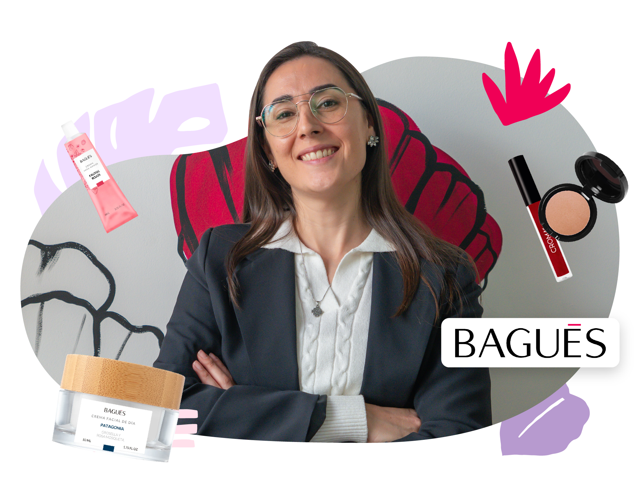 Web vir nuevo_Mesa de trabajo 1